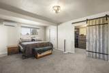 5663 Impala Avenue - Photo 13