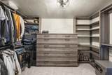 5663 Impala Avenue - Photo 14