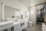 5663 Impala Avenue - Photo 15