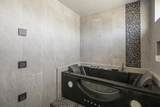 5663 Impala Avenue - Photo 16