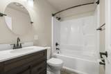 5663 Impala Avenue - Photo 18