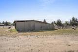 5663 Impala Avenue - Photo 20