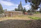 5663 Impala Avenue - Photo 21