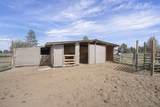 5663 Impala Avenue - Photo 22