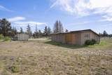 5663 Impala Avenue - Photo 24