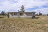 5663 Impala Avenue - Photo 25