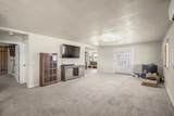 5663 Impala Avenue - Photo 26