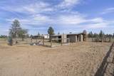 5663 Impala Avenue - Photo 7