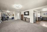 5663 Impala Avenue - Photo 8