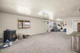 5663 Impala Avenue - Photo 9
