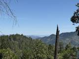 0 Savage Creek - Photo 1