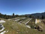 0 Savage Creek - Photo 10