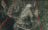 0 Savage Creek - Photo 11