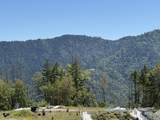 0 Savage Creek - Photo 12