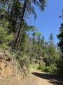0 Savage Creek - Photo 14