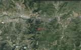 0 Savage Creek - Photo 16