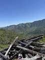 0 Savage Creek - Photo 2