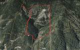 0 Savage Creek - Photo 4