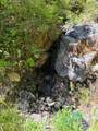0 Savage Creek - Photo 6