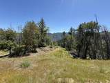 0 Savage Creek - Photo 7