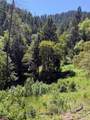 0 Savage Creek - Photo 8