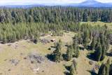 13889 Dead Indian Memorial Road - Photo 1