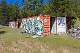 13889 Dead Indian Memorial Road - Photo 11