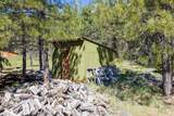 13889 Dead Indian Memorial Road - Photo 12