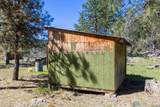 13889 Dead Indian Memorial Road - Photo 13