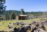 13889 Dead Indian Memorial Road - Photo 14