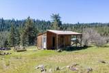 13889 Dead Indian Memorial Road - Photo 15