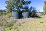 13889 Dead Indian Memorial Road - Photo 16
