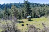 13889 Dead Indian Memorial Road - Photo 17