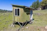 13889 Dead Indian Memorial Road - Photo 18