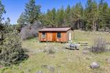 13889 Dead Indian Memorial Road - Photo 19