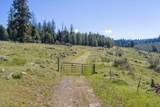 13889 Dead Indian Memorial Road - Photo 2