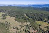 13889 Dead Indian Memorial Road - Photo 20