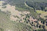 13889 Dead Indian Memorial Road - Photo 21