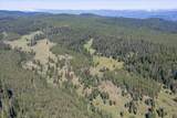 13889 Dead Indian Memorial Road - Photo 25