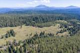 13889 Dead Indian Memorial Road - Photo 4