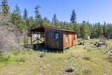 13889 Dead Indian Memorial Road - Photo 7