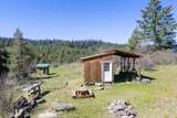 13889 Dead Indian Memorial Road - Photo 8