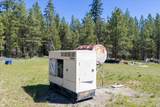13889 Dead Indian Memorial Road - Photo 9