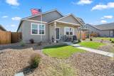 3734 Lava Place - Photo 1