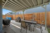 3734 Lava Place - Photo 18