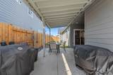 3734 Lava Place - Photo 19