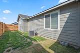 3734 Lava Place - Photo 20