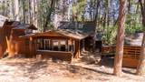 555 Arrowhead Drive - Photo 1