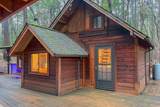 555 Arrowhead Drive - Photo 10