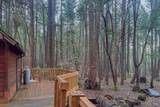 555 Arrowhead Drive - Photo 11